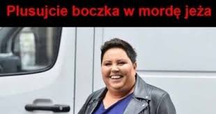 See more of dorota wellman on facebook. No Kurde Raz Raz