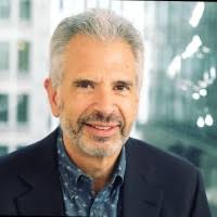 70+ "Micciché" profiles