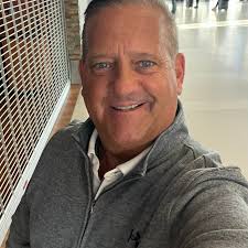 What are good and affordable tattoo artists in Saginaw?