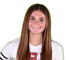 Kyla Andrews's Instagram, Twitter & Facebook