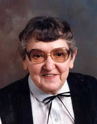 Obituary information for Christina C. Skillman