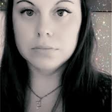 Lowe's 1957 with our new Pro Boards. Ready to ROCK with us??