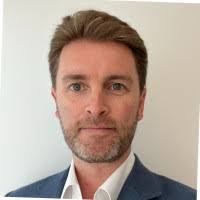 800+ "Tristram" profiles