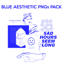 21 Free Aesthetic Png Packs Estilo De Anime El Credo Bocetos
