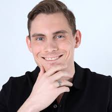 Jerusalem Cross Engraved Ring Holy Land Silver Sterling 925 Christian  Jewelry