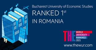 Ultimele medii de admitere 2001. Academia De Studii Economice Din Bucuresti Oportunitatea Unei Cariere De Succes Admiterea La Programele Universitare De LicenÅ£Äƒ Septembrie 2020 04 09 2020 Bursa Ro