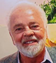 Edward Mclane Obituary (1934