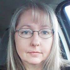 Amazon.co.uk: Cheryl Corbin: books, biography, latest update