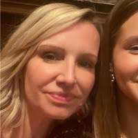 Gemma Ralph-Crawford