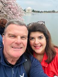 John Kucko Digital added a new photo.