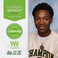 Avalon Events Center