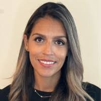 28300+ “Yeni” profil