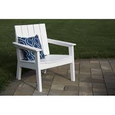 Rosecliff Heights Galewood Patio Chair Wayfair Patio Chairs Lounge Chair Outdoor Deep Seating Chair