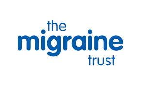 Similar to migraine, there may also be sensitivity to light, feeling sick (nausea) and being sick (vomiting). Tension Type Headache The Migraine Trust