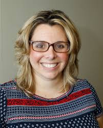 Extraordinary Women at CCRI