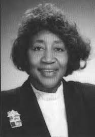 Pope Benedict XVI begins ministry as head of Church