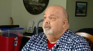 Trump Slammed For Typo On His Official Watch