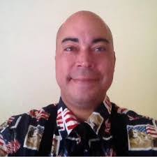 Dylan Lance's Instagram, Twitter & Facebook