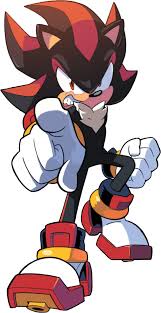 Dicas de shadow the hedgehog para sony playstation 2 destravar armas complete os requerimentos para desbloquear as novas armas egg vacuum: Shadow The Hedgehog Sega Wiki Fandom