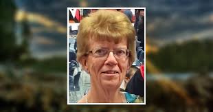 Barbara Helen Willcox Obituary December 15, 2024