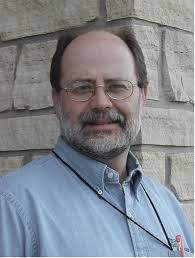 Don Macke's Instagram, Twitter & Facebook