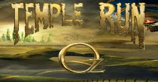 Download Temple Run Oz Mod Apk V1 7 0 Free For Android 2020