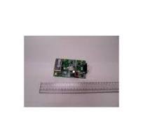 PWA,ELHV,ELECTROMETER 087147-002