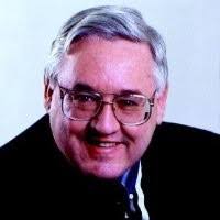 Some writers make words jump right off the page. The book sculptures of New  York graphic designer, STEPHEN DOYLE, brilliantly do that, too. This gives  new meaning to 'the plot thickens.' ©