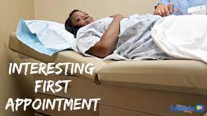 If your first ob appointment is round the corner and youre excited but a tad bit nervous, and youre wondering what questions to ask your gynecologist, we got you covered. First Ob Appointment Youtube
