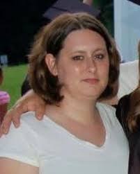 Ashley Perritt's Instagram, Twitter & Facebook