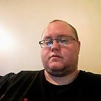 Helping Adults with Asperger's Syndrome Get & Stay Hired: Career Coaching  Strategies for Professionals and Parents of Adults