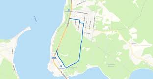 Jun 17, 2021 · напомним, ранее директор bethesdaэшли чен сказала, что starfield будет похожа на «симулятор хана соло» (персонаж из серии фильмов «звёздные войны»). Jjlcdow4mzixbm