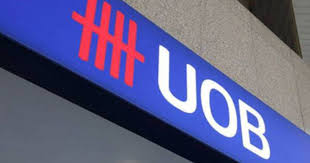 United overseas bank malaysia is a foreign bank operating the largest branch network in malaysia with 41 branches. Uob Malaysia Posts Rm1 22bil Profit