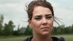 Allergy death mum's plea to schools to save lives