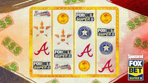 Below is a guide to the new online casinos you can enjoy in pennsylvania. Fox Bet Super 6 World Series Game 1 Win 25 000 Of Big Papi S Money Free