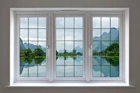 Double pane, window wall, vinyl, basement, andersen, pella, replacement and more. How Much Does It Cost To Replace A Window Westchester Ny Fairfield Ct