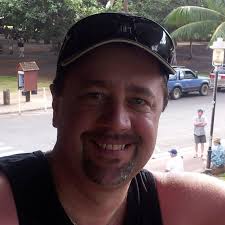 Historical figure laid to rest in Quebec