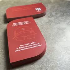 Your cards become versatile when you use the back for something more than just your standard business card. 900 Business Cards Ideas Business Card Template Design Business Card Template Business Cards