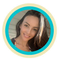 Jessica Jaynes's Instagram, Twitter & Facebook