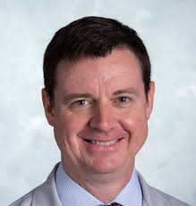 JOURNAL OF VASCULAR AND INTERVENTIONAL RADIOLOGY EDITORIAL BOARD ASSOCIATE  EDITORS