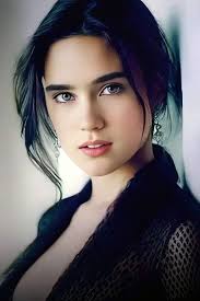 joaquin altamirano (joaco72)