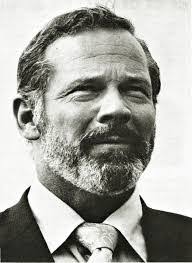 Jay Hammond's Instagram, Twitter & Facebook