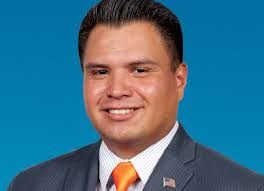 LA Archdiocese assigns new bishops, including one to fill role of slain San  Gabriel Bishop David O'Connell