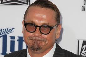 Sons of Anarchy' Creator Kurt Sutter to Moderate Tuesday's After-Show