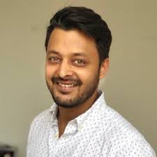 iAbhinav (Abhinav Singhal) · GitHub