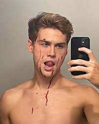 aidan alexander (@aidanalexander) • Instagram photos and videos