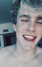 jAcK pOoL!♥️ (@jakesmulti1)