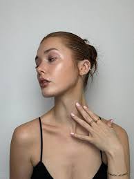 Madeline Tucker • Facebook