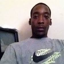 Mr. DeAnthony M. Davis Obituary