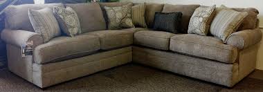 We did not find results for: Macy Sectional Pewter Affordable Furniture Source